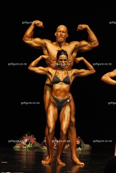 12-ClubPhys0634.JPG