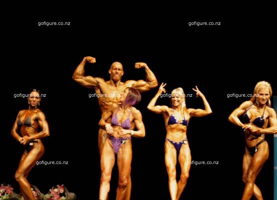 12-ClubPhys0636.JPG