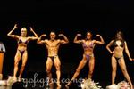 12-ClubPhys-oall.jpg