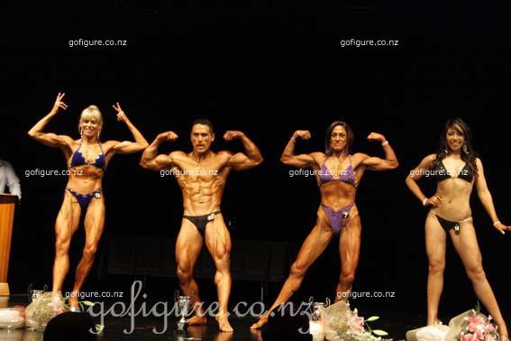 12-ClubPhys-oall.jpg