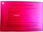 00-RubyWaxx-voucher.jpg