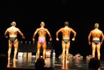 12-ClubPhys0050.JPG