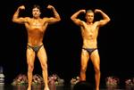 12-ClubPhys0051.JPG