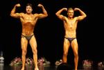 12-ClubPhys0052.JPG