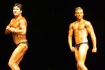 12-ClubPhys0054.JPG
