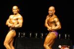 12-ClubPhys0055.JPG