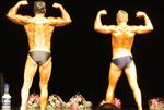 12-ClubPhys0059.JPG