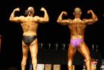 12-ClubPhys0060.JPG