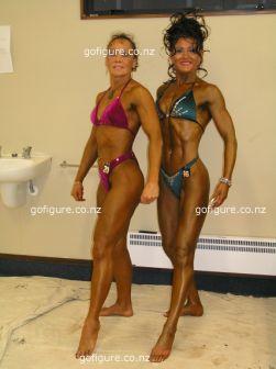 08-ProAm1
