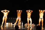 12-ClubPhys0069.JPG