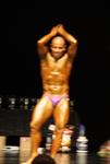 12-ClubPhys0070.JPG