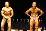 12-ClubPhys0071.JPG