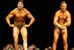 12-ClubPhys0072.JPG