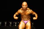 12-ClubPhys0073.JPG