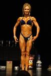 12-ClubPhys0103.JPG