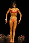 12-ClubPhys0104.JPG