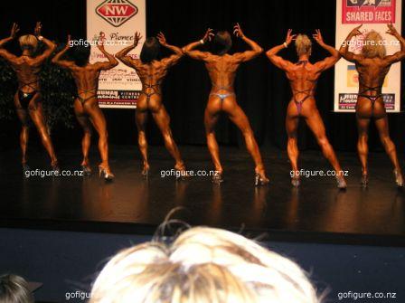 08-ProAm3
