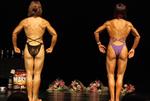 12-ClubPhys0152.JPG