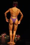 12-ClubPhys0153.JPG