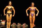 12-ClubPhys0155.JPG