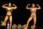 12-ClubPhys0156.JPG
