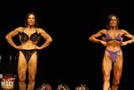 12-ClubPhys0160.JPG