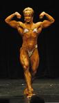 ww-JoRQldandworld titles04
