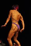 12-ClubPhys0164.JPG