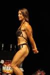 12-ClubPhys0165.JPG