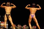 12-ClubPhys0167.JPG