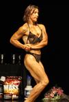 12-ClubPhys0172.JPG
