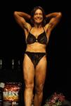 12-ClubPhys0182.JPG