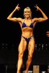 12-ClubPhys0205.JPG