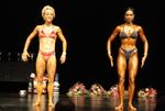 12-ClubPhys0386.JPG