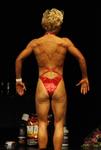 12-ClubPhys0392.JPG