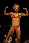 12-ClubPhys0394.JPG
