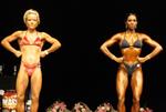 12-ClubPhys0396.JPG