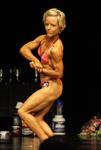 12-ClubPhys0398.JPG