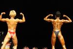 12-ClubPhys0399.JPG