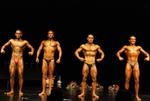 12-ClubPhys0407.JPG