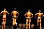 12-ClubPhys0408.JPG