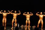 12-ClubPhys0410.JPG