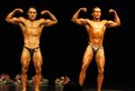 12-ClubPhys0411.JPG