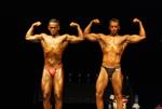 12-ClubPhys0412.JPG