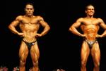 12-ClubPhys0413.JPG