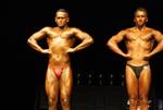12-ClubPhys0414.JPG