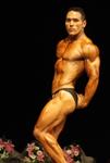 12-ClubPhys0417.JPG