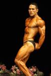 12-ClubPhys0418.JPG
