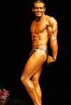 12-ClubPhys0419.JPG