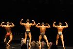 12-ClubPhys0422.JPG